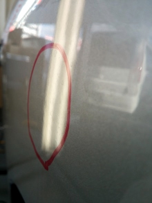 T-hotbox使用例